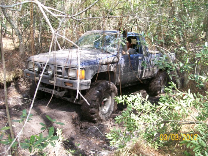 2012-Mar-03HGR4X4Richloam 160
